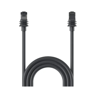 Standard Kit Gen 3 STARLINK Replacement Cable